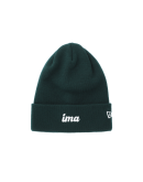 IMA ima-New Era Basic Knit Cap